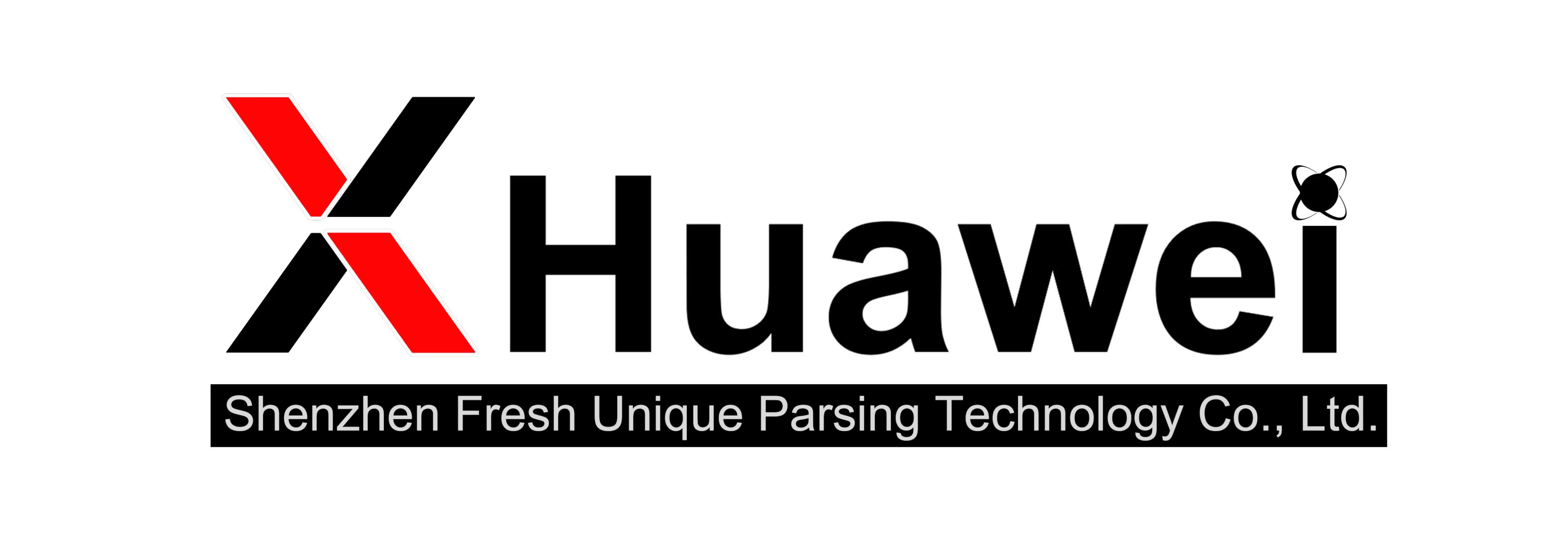 Shenzhen Fresh Unique Parsing Technology Co.，Ltd