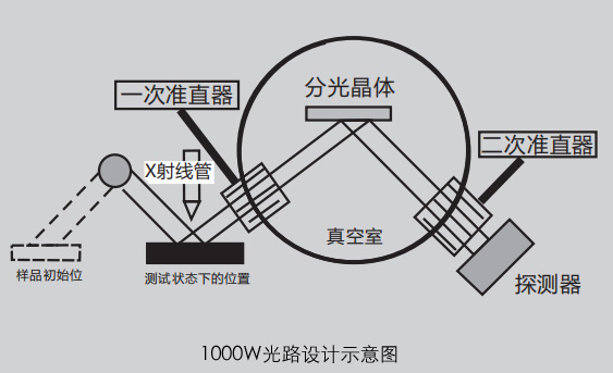 啊啊啊啊.jpg